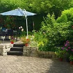 Garni Am Schaefersberg ゲストハウス