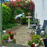 ゲストハウス Garni Am Schaefersberg 3*