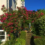 Guest house Garni Am Schaefersberg Niedernhausen