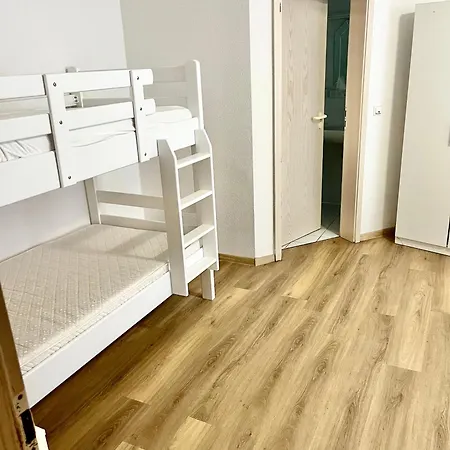 Gasthof Garni Am Schäfersberg 3*