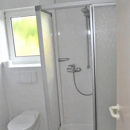 Gasthof Garni Am Schäfersberg Niedernhausen