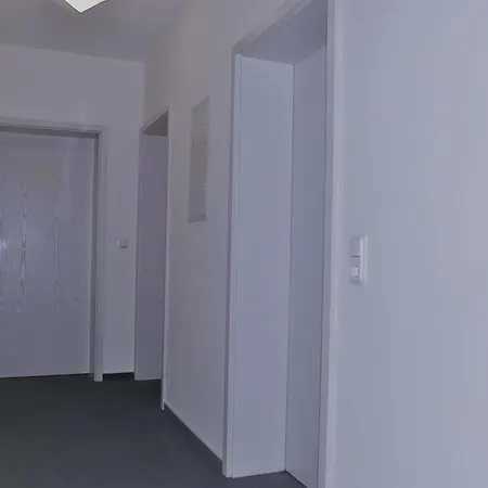 Garni Am Schaefersberg 3*