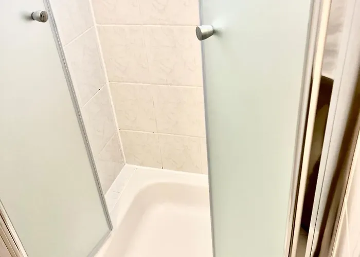 Guest house Garni Am Schaefersberg Niedernhausen