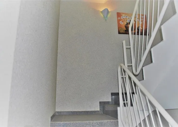 Garni Am Schaefersberg 3*