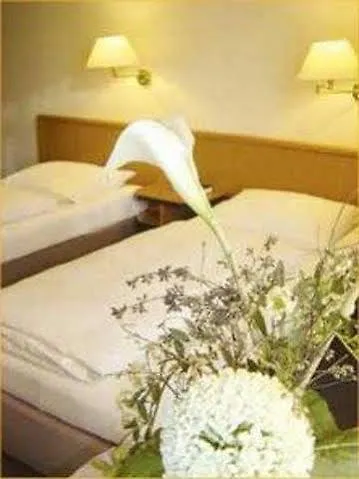 Garni Am Schaefersberg Guest house 3*